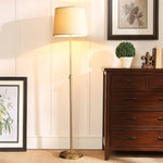 Ellis Floor Lamp 13.8"