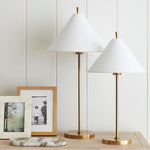 Ellis Table Lamp