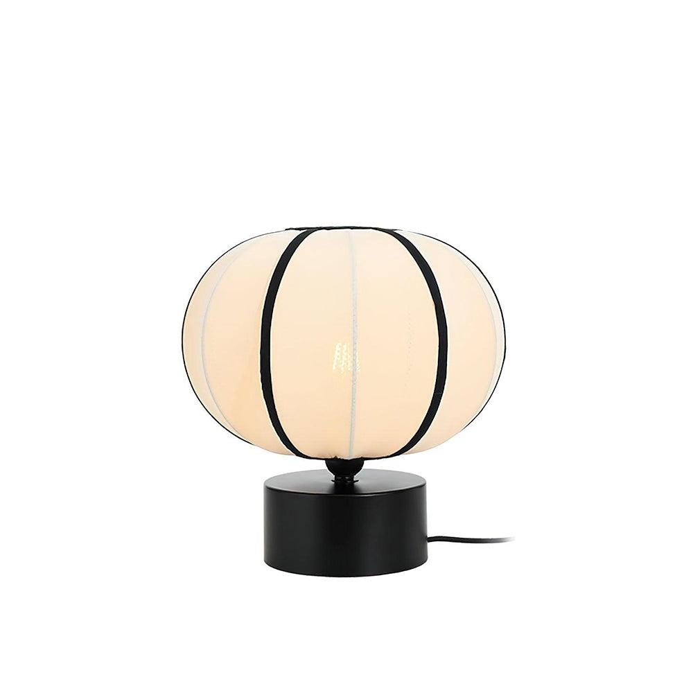 Ellos Table Lamp 7.9"