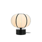 Ellos Table Lamp 7.9"