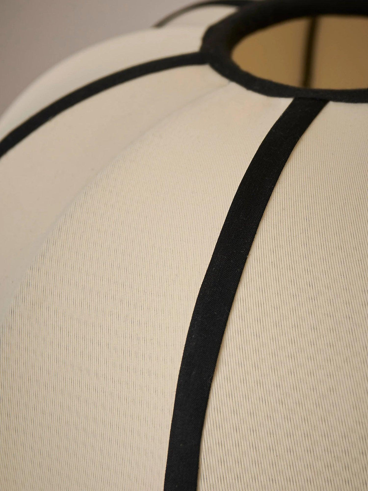 Ellos Table Lamp 7.9"