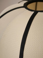 Ellos Table Lamp 7.9"