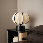 Ellos Table Lamp 7.9"