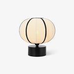 Ellos Table Lamp 7.9"