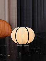 Ellos Table Lamp 7.9"