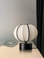 Ellos Table Lamp 7.9"