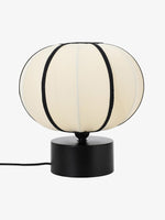 Ellos Table Lamp 7.9"
