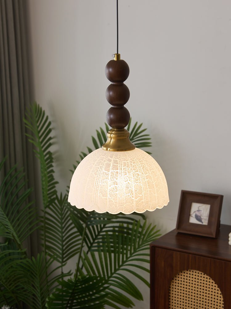 Eloria Pendant Light