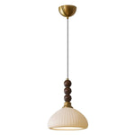 Eloria Pendant Light