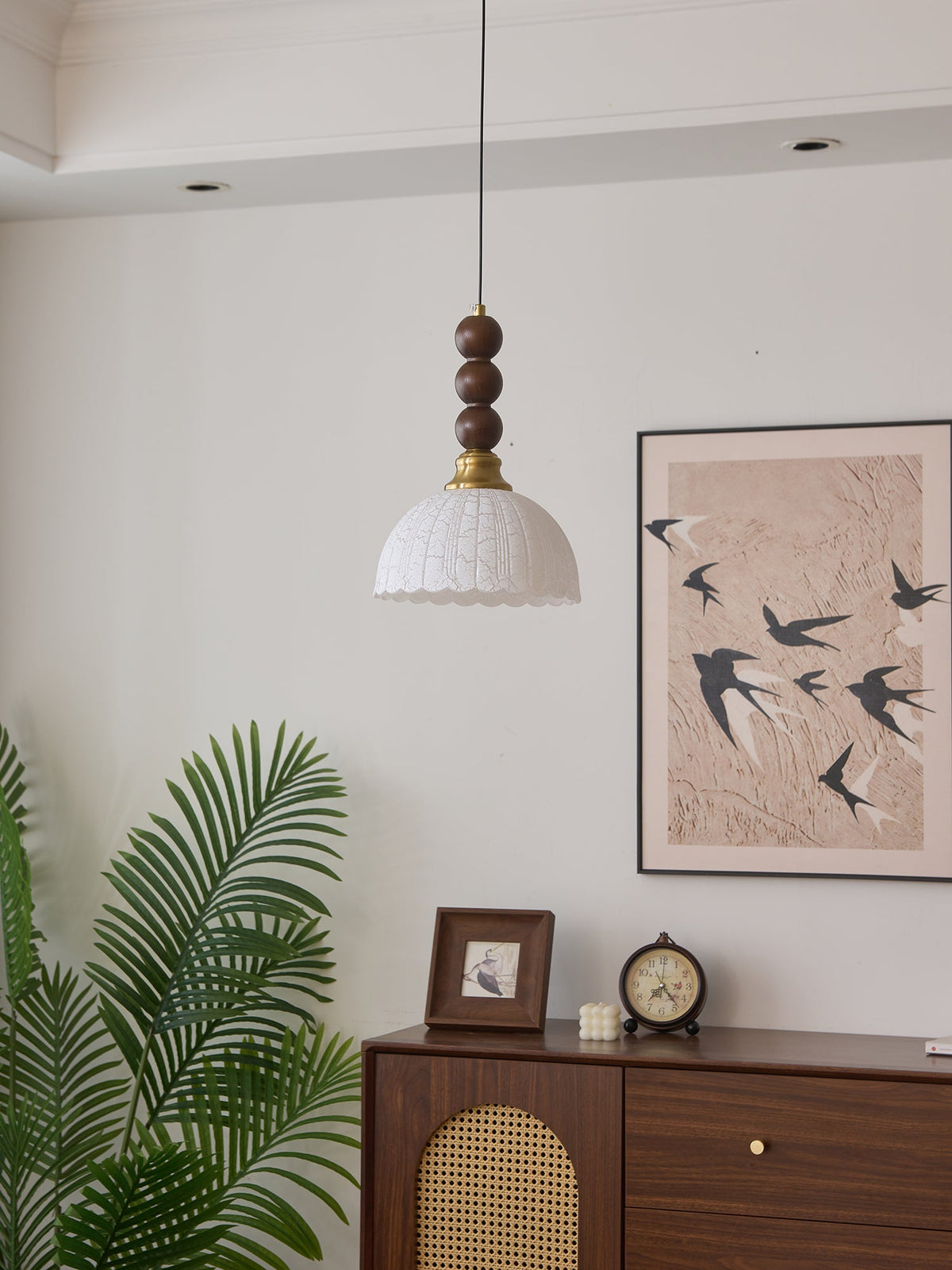 Eloria Pendant Light