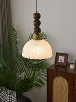 Eloria Pendant Light