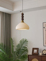 Eloria Pendant Light