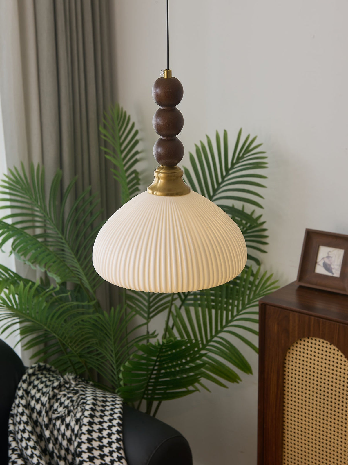 Eloria Pendant Light