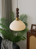 Eloria Pendant Light