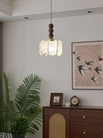 Eloria Pendant Light