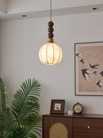 Eloria Pendant Light