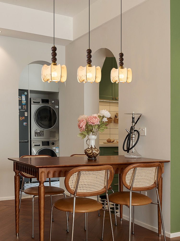 Eloria Pendant Light