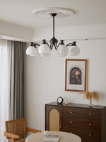 Elowen Chandelier