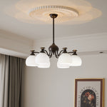 Elowen Chandelier