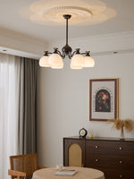 Elowen Chandelier