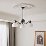 Elowen Chandelier