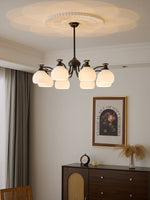 Elowen Chandelier