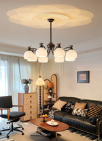 Elowen Chandelier