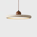 Elvora Pendant Lamp