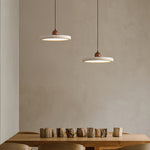 Elvora Pendant Lamp