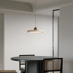 Elvora Pendant Lamp