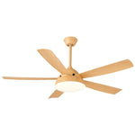 Elysian Ceiling Fan Light