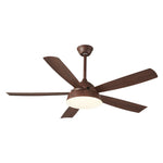 Elysian Ceiling Fan Light