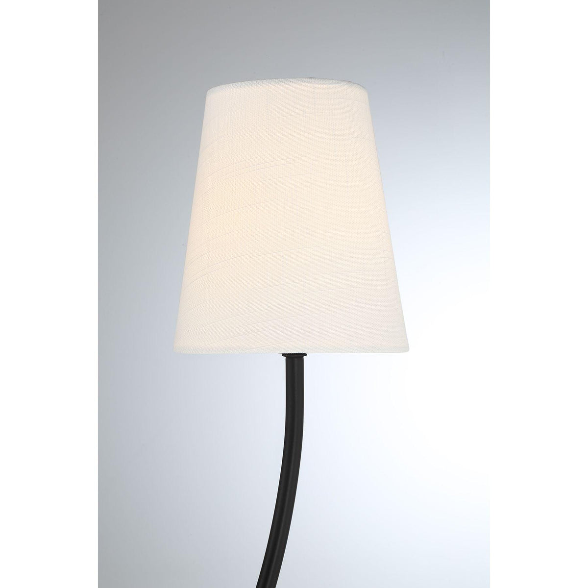 Elysian Duo Wall Lamp 13"