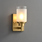 Elysian Wall Sconce