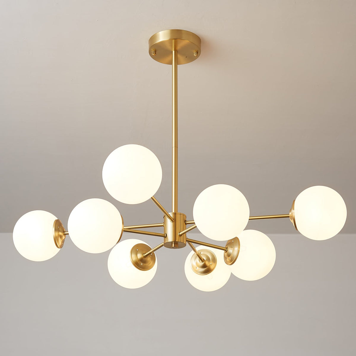 Elysium Chandelier