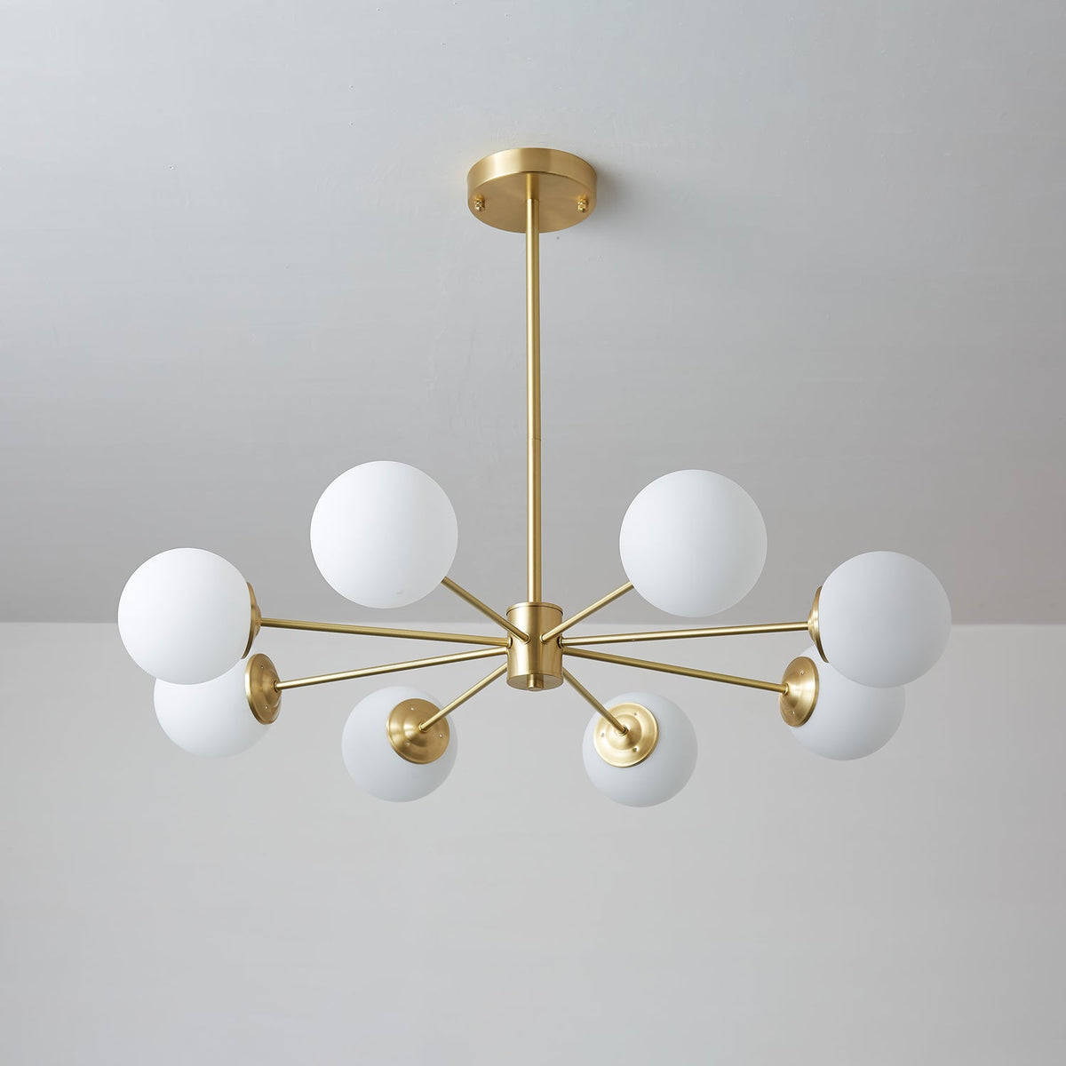 Elysium Chandelier