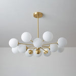 Elysium Chandelier