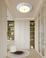 Embossed Ceiling Lamp