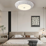 Embossed Ceiling Lamp