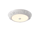 Embossed Ceiling Lamp