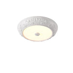 Embossed Ceiling Lamp