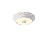 Embossed Ceiling Lamp