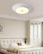 Embossed Ceiling Lamp