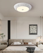 Embossed Ceiling Lamp