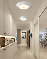 Embossed Ceiling Lamp