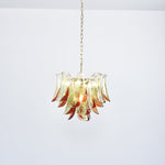 Marielle Murano Chandelier