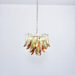 Marielle Murano Chandelier