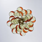 Marielle Murano Chandelier