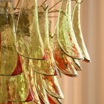 Marielle Murano Chandelier