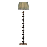 Emery Floor Lamp